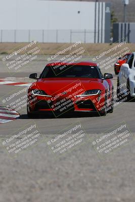 media/Apr-13-2024-Speed Ventures (Sat) [[14e9a3c930]]/Green/Session 2 (Turn 11)/